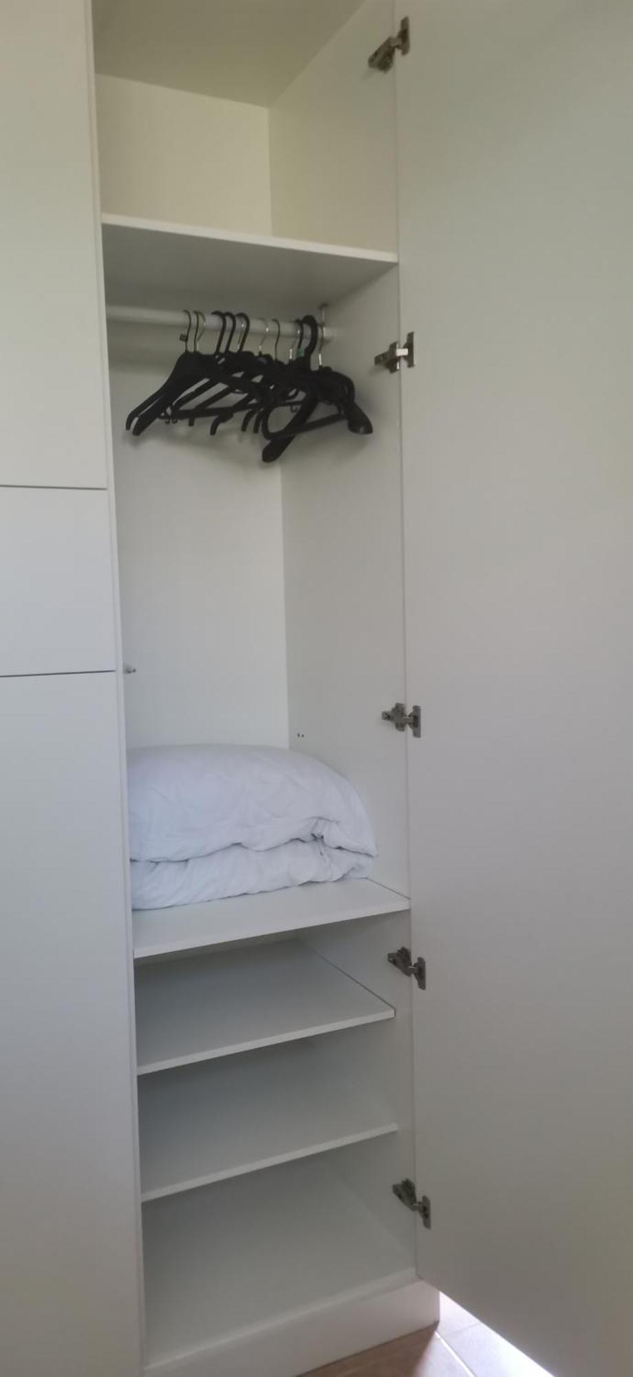 Apartamento Zona Parque Comercial Mojácar Buitenkant foto
