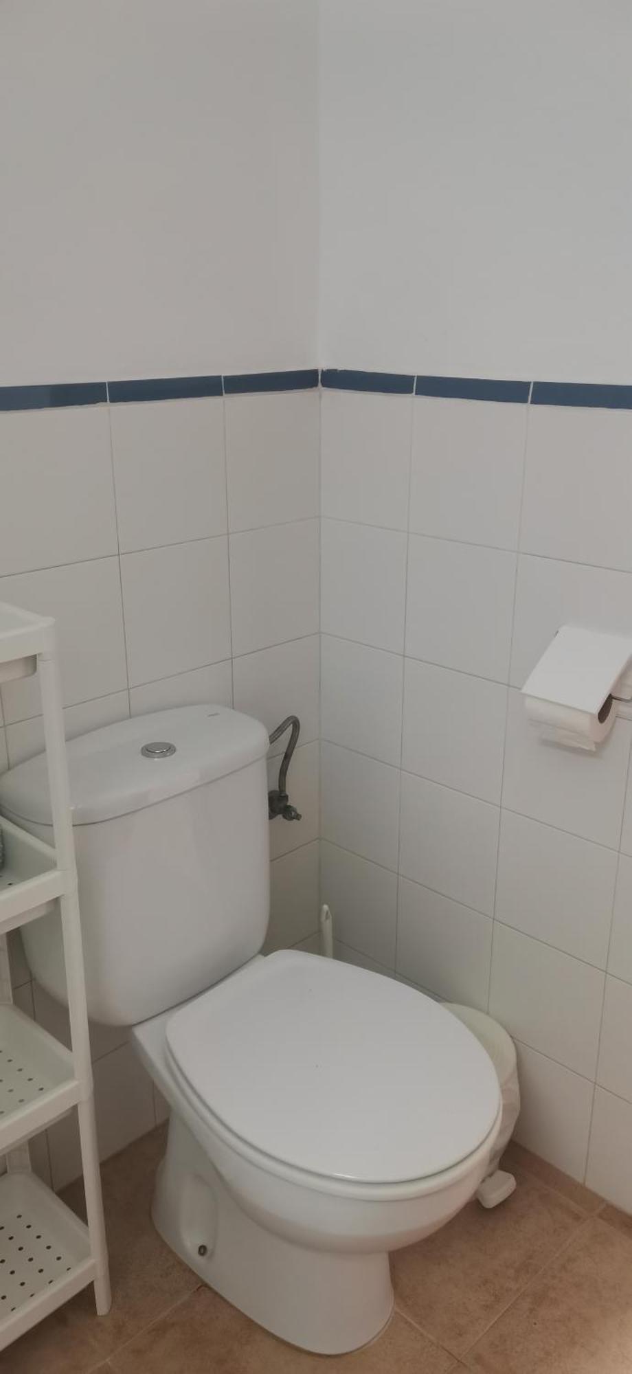 Apartamento Zona Parque Comercial Mojácar Buitenkant foto